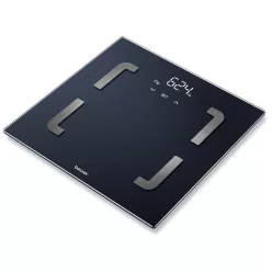Beurer BF 880 WIFI Diagnosztikai mérleg - 