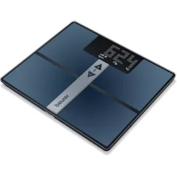 Beurer BF 980 WIFI Diagnosztikai mérleg - 