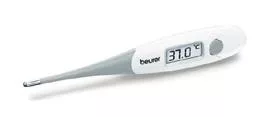 Beurer FT 15/1 (10 sec.) hőmérő - Bio és natúr kozmetikumok