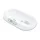 Beurer BY 90 - Babamérleg Bluetooth - Bio és natúr kozmetikumok