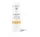 Dr. Hauschka Ajakápoló stift 4,9 g - Bio és natúr kozmetikumok