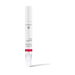 Dr. Hauschka Neem Körömápoló stift 3 ml - Bio és natúr kozmetikumok