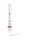 Dr. Hauschka Neem Körömápoló stift 3 ml - Bio és natúr kozmetikumok