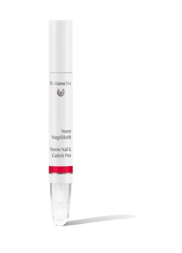Dr. Hauschka Neem Körömápoló stift 3 ml - Bio és natúr kozmetikumok