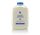 Forever Freedom Aloe Vera juice 1000ml - Bio és natúr étrendkiegészítők