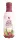 Forever Aloe Berry Nectar 1000ml ÚJ - Bio és natúr étrendkiegészítők