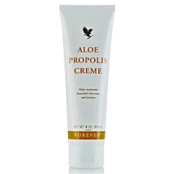 Forever Aloe Propolis Creme - Propoliszos krém 113g