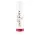 Forever Aloe Lips - Ajakápoló 4 - Bio és natúr kozmetikumok