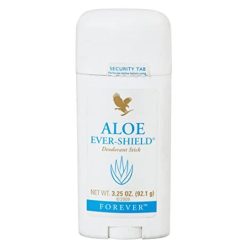 Forever Aloe Ever-Shield deo stift 92