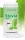 Sanct Bernhard stevia édesítő tabletta 600 db - Bio és natúr élelmiszerek
