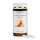 Sanct Bernhard kalcium+d3 vitamin tabletta 150 db - Bio és natúr étrendkiegészítők
