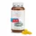 Sanct Bernhard Omega-3 Supra 1000 mg halolaj kapszula 120 db - Bio és natúr étrendkiegészítők
