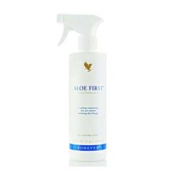 Forever Aloe First spray 473ml