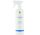Forever Aloe First spray 473ml