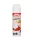 Schlagfix vegan habspray 200 ml - Bio és natúr élelmiszerek