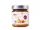 Sukrin lekvár sárgabarack 225 g