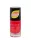 Benecos körömlakk-hot summer 5 ml - Bio és natúr kozmetikumok