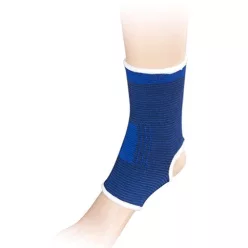 WundMed bokarögzítő 1 db M-es méret /04-004 - Bio és natúr kozmetikumok