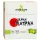 Matcha Magic Bio Japán Matcha tea kapszula 10 db - 
