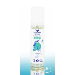 Cosnature Dezodor spray lime-mal és mentával 75 ml - Bio és natúr kozmetikumok