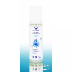 Cosnature Dezodor spray vizililiommal - Bio és natúr kozmetikumok