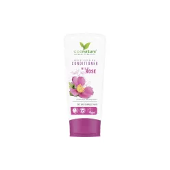 Cosnature Hidratáló kondicionáló vadrózsával - Bio és natúr kozmetikumok