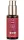 Khadi Strong Amla Ayurvédikus hajolaj – 50 ml - Bio és natúr kozmetikumok