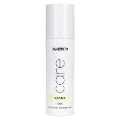 Subrina professional care repair hajolaj 50 ml - 