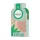 BEN&ANNA Aloe vera samponpehely 40g - 