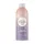BEN&ANNA Magnolia breeze tusfürdő 250ml - 