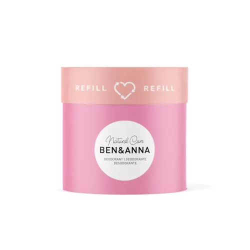 BEN&ANNA "LoveMe" utántöltő stift 40g - 