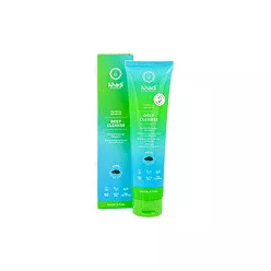 Khadi DEEP CLEANSE Mélytisztító sampon - 