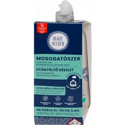 Blaue Helden mosogatószer 750 ml