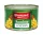 Diamond bambuszrügy szeletek 227 g - 
