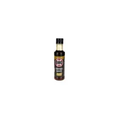 Ita-san teriyaki szósz szezámmagos 150 ml - 