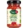 Bioasia bio sambal oelek, chilli relish 110 g