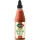 Bioasia bio sriracha chili szósz 200 ml
