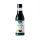 Bioasia bio tamari szójaszósz 250 ml