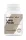 Biocom Lung Focus 90 db - 