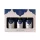 Panarom Térparfüm szett 3x50 ml - 