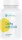 CaliVita California Fitness Ca-Mg with D+K (30 tabletta) - Bio és natúr étrendkiegészítők