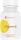 CaliVita Vitamin E (100 lágyzselatin-kapszula) - Bio és natúr étrendkiegészítők