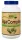 Vitamin Station alga complex tabletta 90 db - Bio és natúr étrendkiegészítők