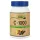 Vitamin Station c-vitamin csipkebogyóval 60 db - Bio és natúr étrendkiegészítők