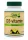 Vitamin Station d3-vitamin 90 db - Bio és natúr étrendkiegészítők