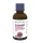 Ökonet (Biocom) Flavonoid Komplex  250 ml - Bio és natúr kozmetikumok