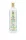 Natura Siberica Mélytisztító frissítő hajkondicionáló zsíros hajra 400 ml - Bio és natúr kozmetikumok