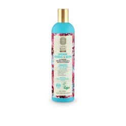 Super Siberica Sampon hajhullás ellen 400ml - 