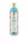 Super Siberica Sampon hajhullás ellen 400ml - 
