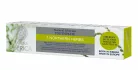 Natura siberica "7 northern herbs" fluoridmentes fogkrém 100 g - Bio és natúr kozmetikumok